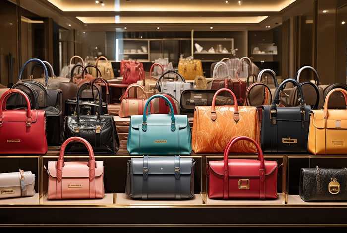 奢侈品牌包有哪些牌子；奢侈品包的牌子有哪些