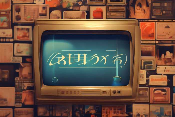 众包老版本，众包老版本5.0.7下载