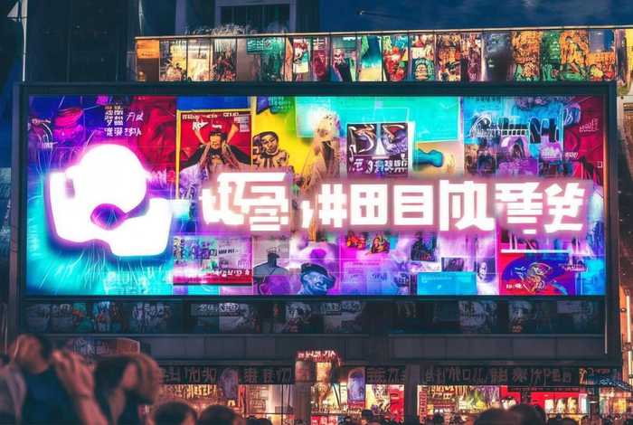 一线二线三线电影免费播放，一线二线三线电影免费播放在线观看