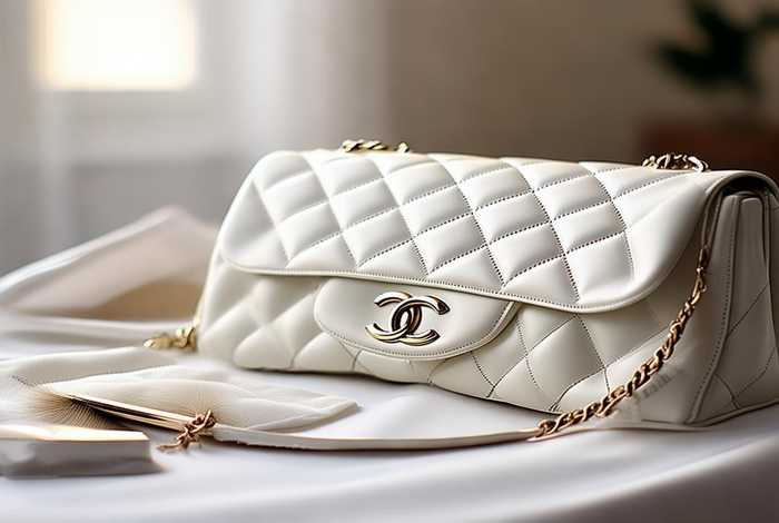 香奈儿手袋保养 香奈儿手袋保养方法