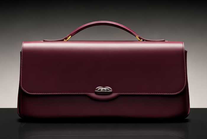 香奈儿中国官网首页包（香奈儿中国官网首页包包）