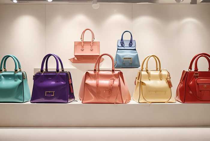 小奢侈品牌包有哪些系列；小奢侈品牌包有哪些系列图片