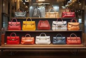 奢侈品女包排行榜前十；奢侈品女包排行榜前十名有哪些