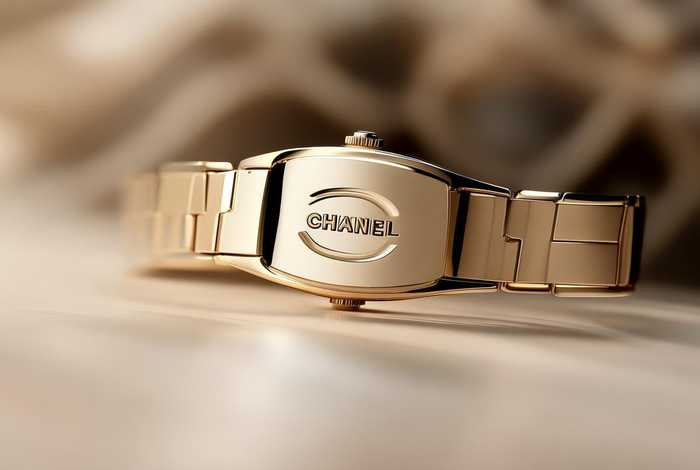 香奈儿官方网价格查询，香奈儿 官网 价格