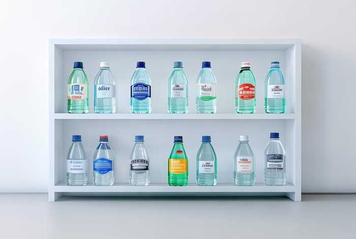 现在市面上哪个矿泉水好，现在市面上哪个矿泉水好一点