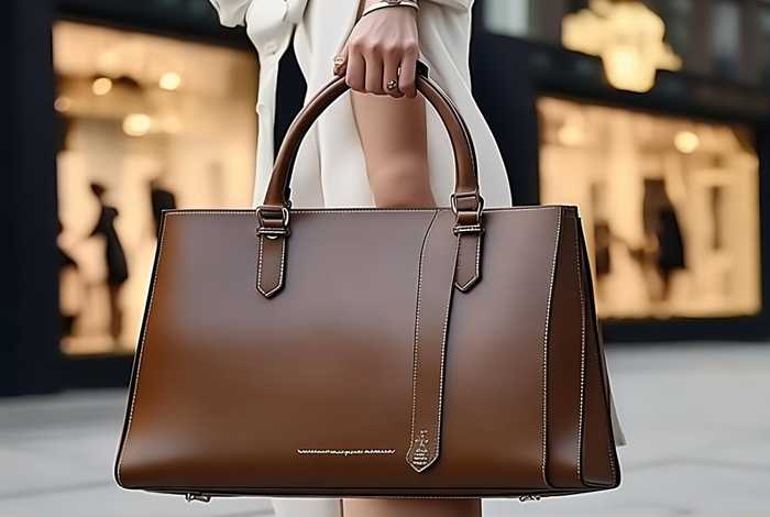 知名品牌女包排行榜、知名品牌女包排行榜图片