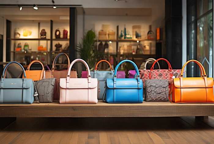 推荐些不是真皮的包，推荐些不是真皮的包包品牌