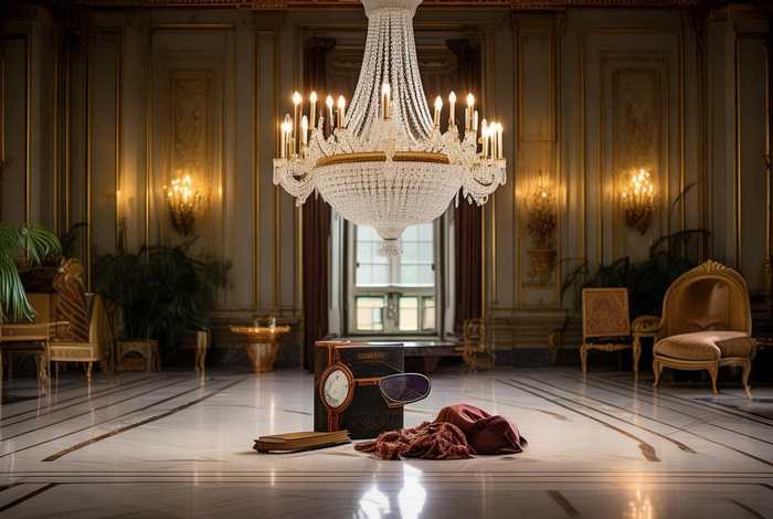 十大人间奢侈品 - 十大人间奢侈品 华盛顿 十大人间奢侈品 - 十大人间奢侈品 华盛顿