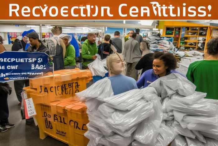 有没有回收普通包的地方啊；有没有回收普通包的地方啊多少钱