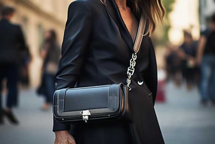 中年女士包包斜挎包,中年女士斜挎包小挎包 中年女士包包斜挎包,中年女士斜挎包小挎包