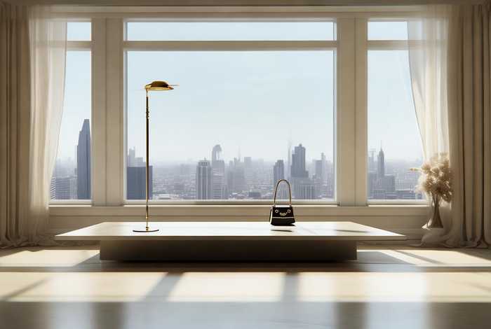 为什么chanel官网没有包 - chanel官网为什么没有包包 为什么chanel官网没有包 - chanel官网为什么没有包包