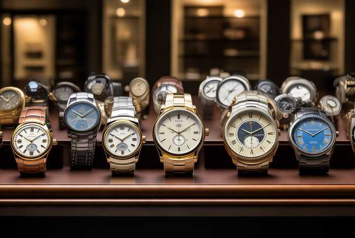 世界十大名表品牌排名顺序 世界十大名表品牌排名顺序最新 世界十大名表品牌排名顺序 世界十大名表品牌排名顺序最新