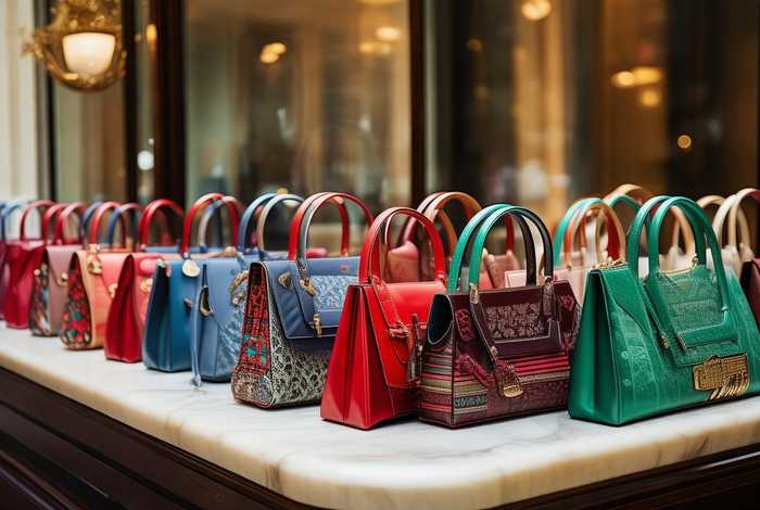 意大利小牌子包包 意大利小牌子包包有哪些