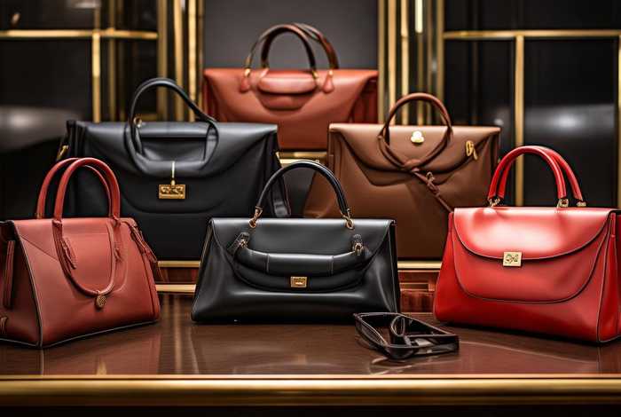五大奢侈品牌包包 五大奢侈品牌包包有哪些 五大奢侈品牌包包 五大奢侈品牌包包有哪些