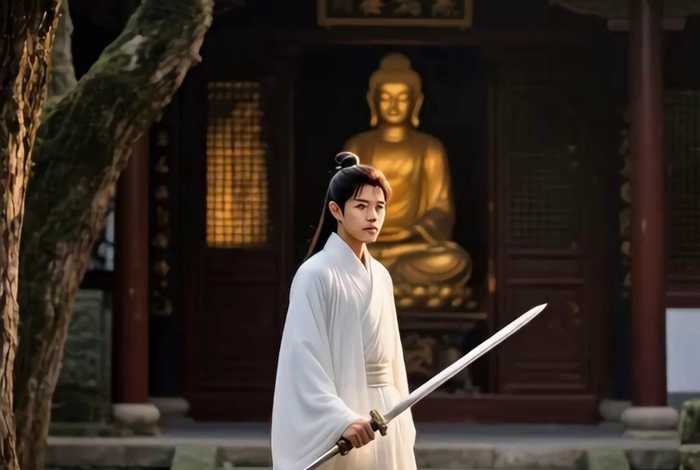 水蜜桃ysl免费在线观看 水蜜桃视平