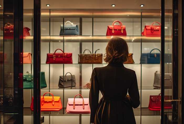 一万左右的包包品牌推荐知乎,一万以内的包包品牌推荐 一万左右的包包品牌推荐知乎,一万以内的包包品牌推荐