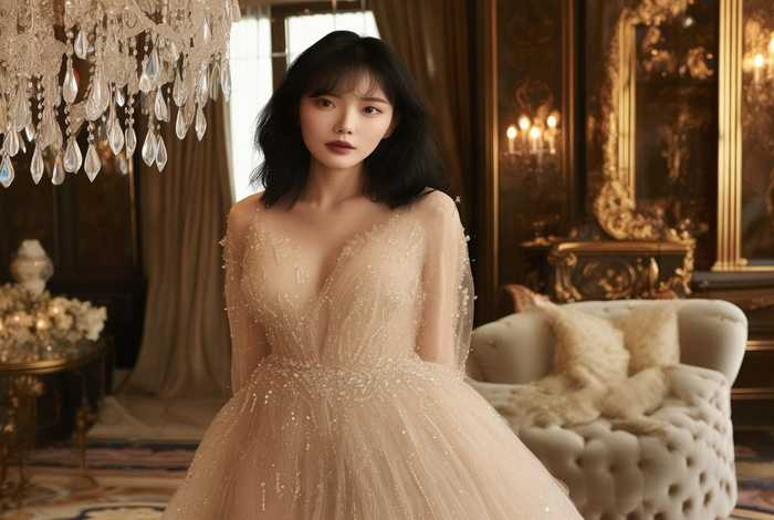 杨幂代言的高奢，杨幂代言的高奢品有哪些