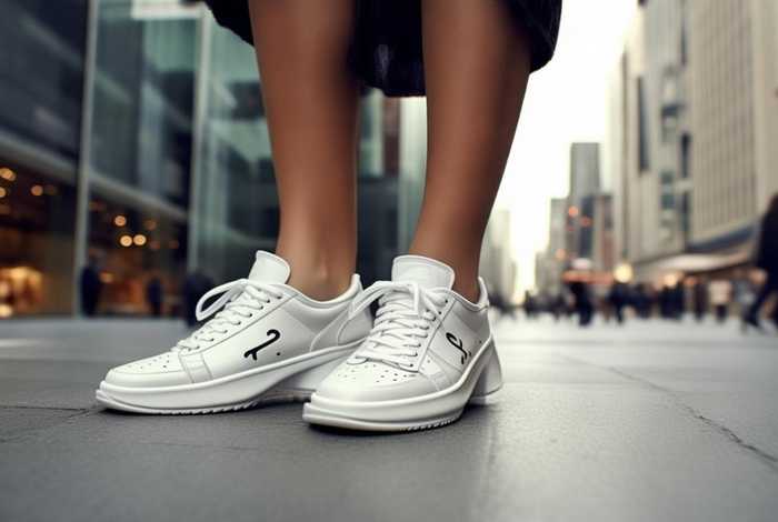 香奈儿鞋子官网女鞋价格 - 香奈儿鞋子官网女鞋价格,运动