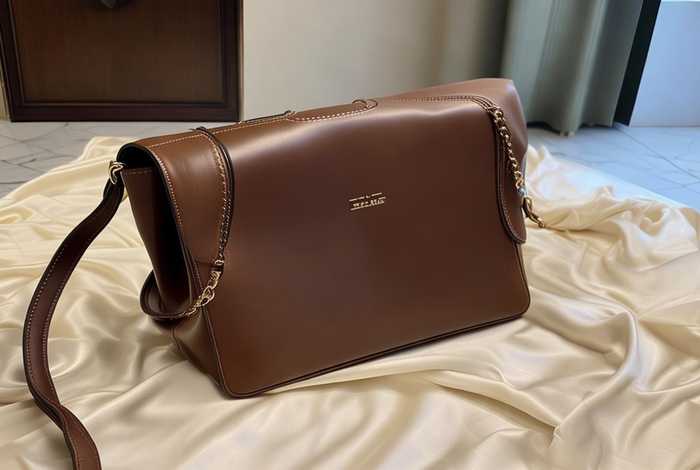 休闲款包包 奢侈品牌 - 休闲款包包 奢侈品牌推荐