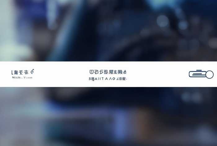 圣罗兰包包官网在哪里进入，圣罗兰包包官网在哪里进入的