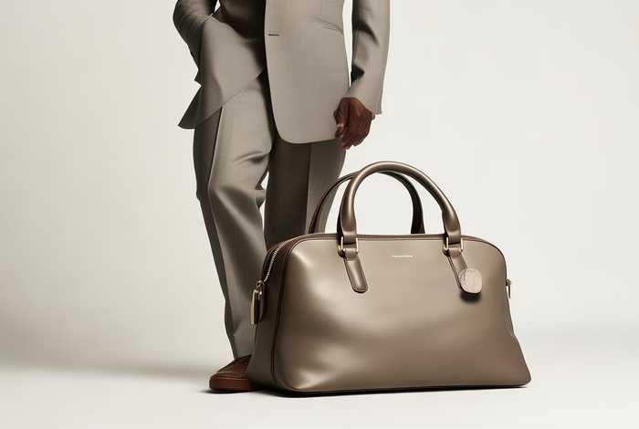 手拿包推荐男士；手拿包推荐男士还是女士