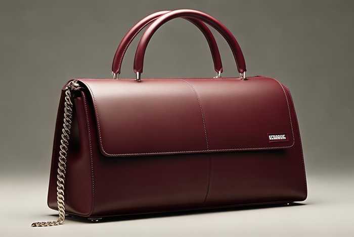 香奈儿官网最新款包，香奈儿官网最新款包包价格