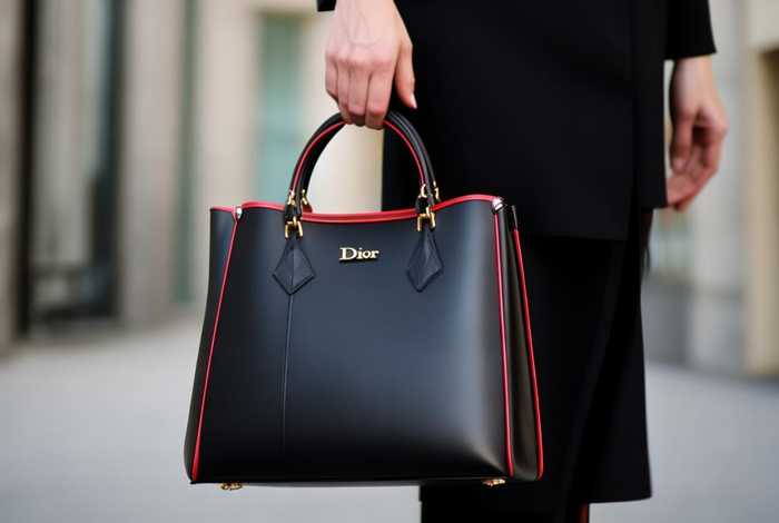 新款包包（迪奥最新款包包）