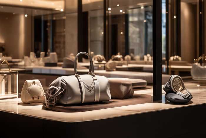 世界顶尖奢侈品牌子分别是什么、世界顶尖奢侈品品牌