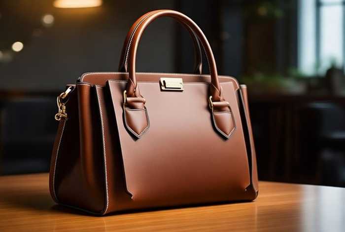 适合35岁女性的包包,适合35岁女性的包包款式 适合35岁女性的包包,适合35岁女性的包包款式