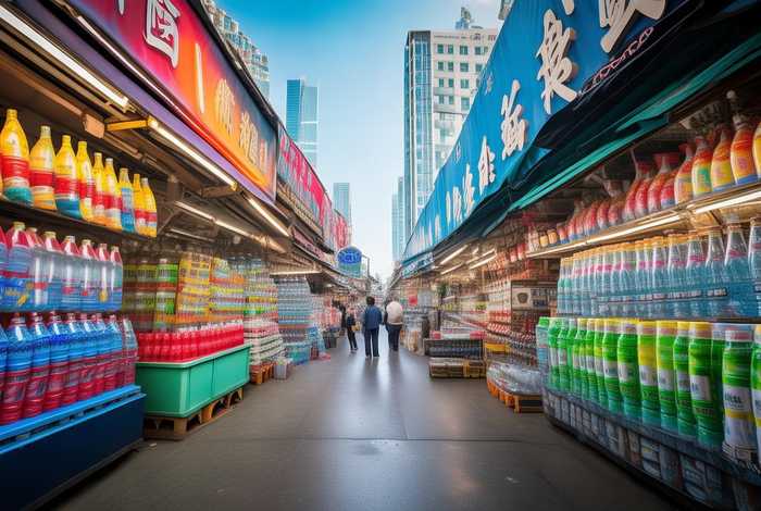 深圳矿泉水批发市场在哪里 - 深圳矿泉水批发市场在哪里啊 深圳矿泉水批发市场在哪里 - 深圳矿泉水批发市场在哪里啊