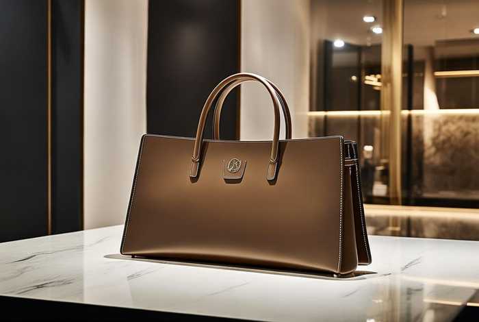 世界名牌包包图片欣赏 世界名牌包包图片欣赏大全 世界名牌包包图片欣赏 世界名牌包包图片欣赏大全