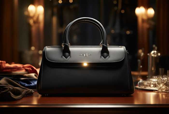 四个字的轻奢包包品牌名字、四个字的轻奢包包品牌名字叫什么