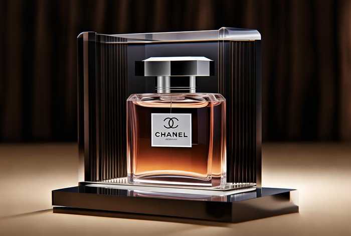 香奈儿香水价格一览表50毫升、香奈儿香水价格一览表50毫升多少钱