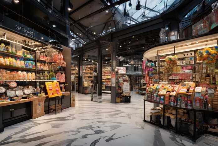 一线与二线品牌的区别;一线与二线品牌的区别在哪 一线与二线品牌的区别;一线与二线品牌的区别在哪