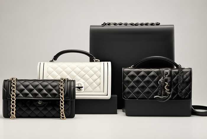 香奈儿几款经典包、香奈儿几款经典包包 香奈儿几款经典包、香奈儿几款经典包包