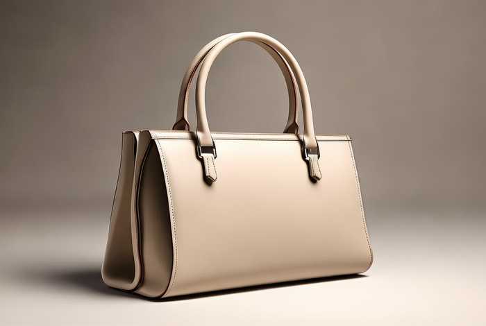 中等价位的女包牌子 - 中等价位的女包牌子排行榜