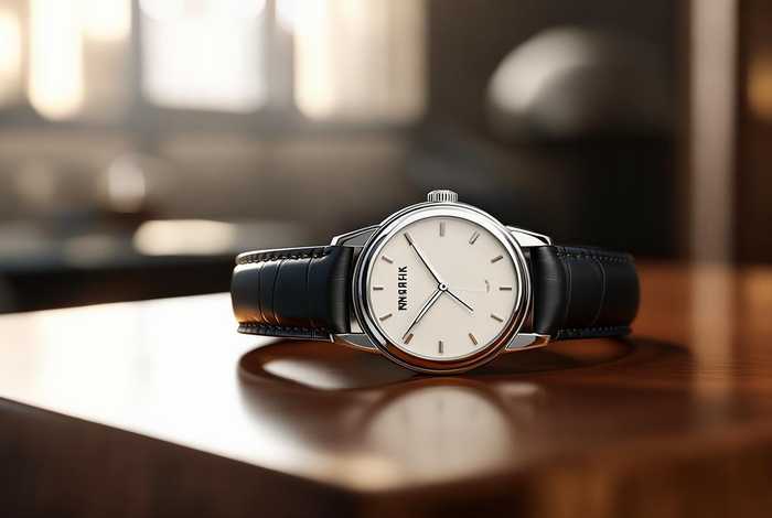 香奈儿腕表 香奈儿腕表之家