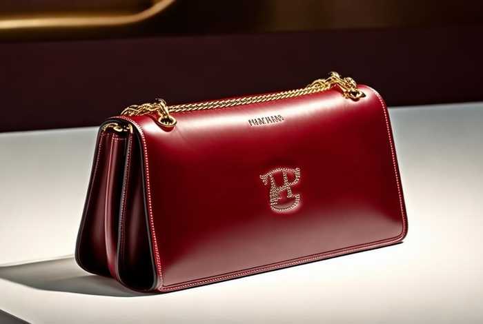 意大利有名的包包品牌 - 意大利有名的包包品牌是什么