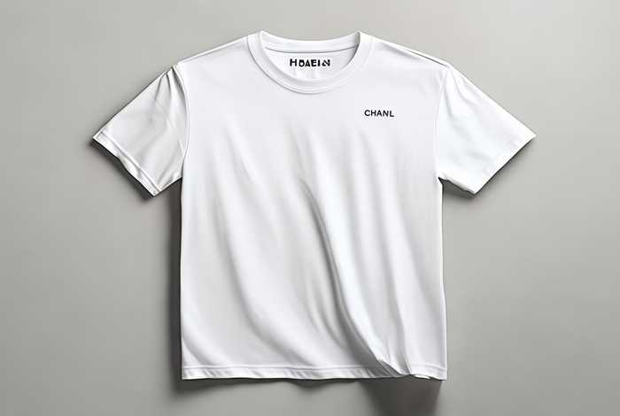 香奈儿短袖t恤官网价格 香奈儿短袖t恤官网价格表