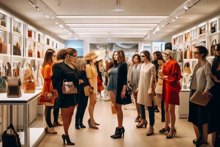 小众包包品牌排行榜前十名女；小众包包品牌排行榜前十名女士