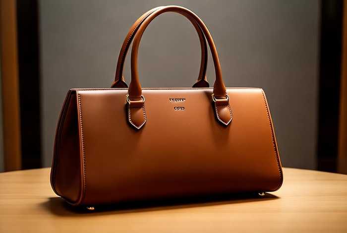 香港品牌包包（香港品牌包包菲安妮）