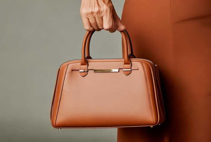 适合妈妈的轻奢品牌包包图片;适合妈妈的轻奢品牌包包图片大全 适合妈妈的轻奢品牌包包图片;适合妈妈的轻奢品牌包包图片大全