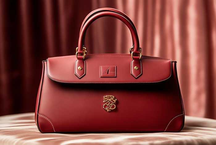 一比一高端奢侈包包、一比一奢侈品高端包包 一比一高端奢侈包包、一比一奢侈品高端包包