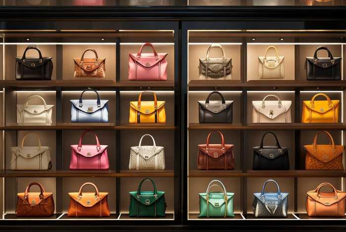 一千元以上的包包 - 一千元以上的包包有哪些 一千元以上的包包 - 一千元以上的包包有哪些