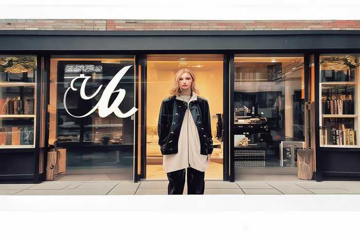 小ck的全称（小ck的全称英文）