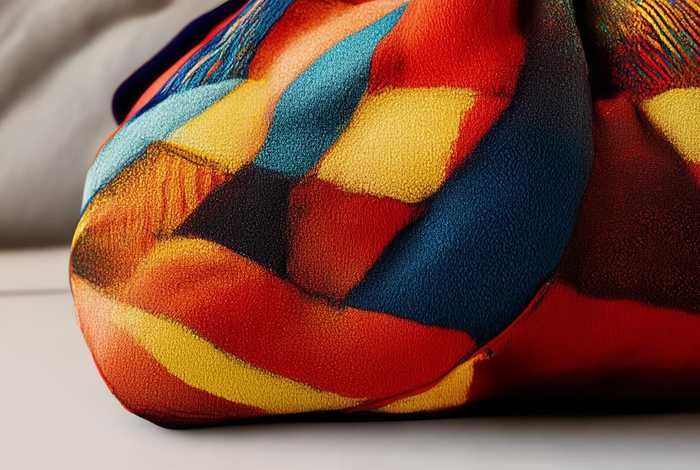 小众品牌包包推荐枕头包，什么小众品牌的包包比较好