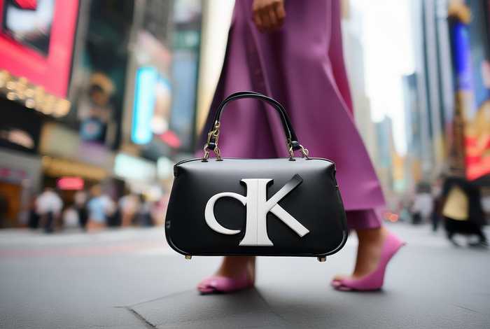 小CK包包是个什么牌子（小ck包包是个什么牌子标志）