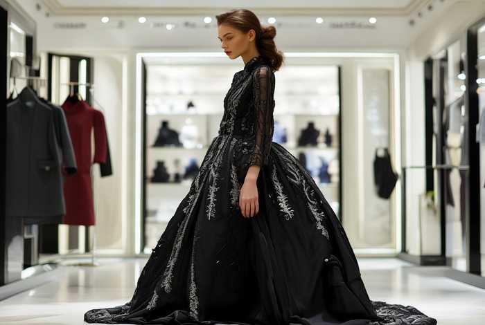 香奈儿服装官网中国官方网（香奈儿服装官网中国官方网店）