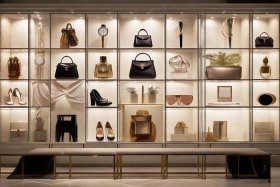 十大女性奢侈品 十大女性奢侈品排名