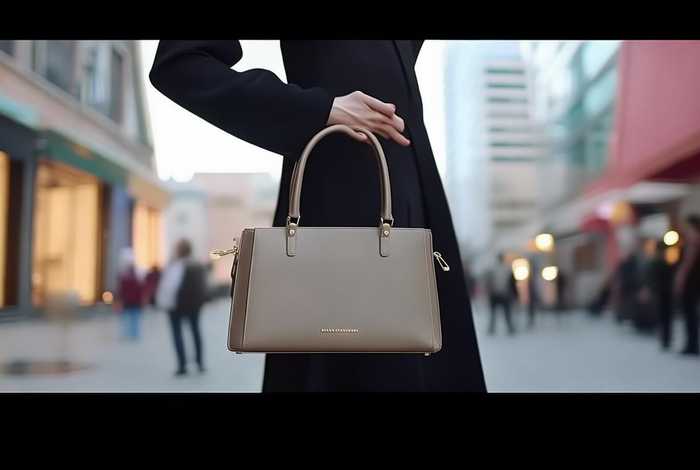 杨幂代言包包品牌是哪些 杨幂代言包包品牌是哪些牌子